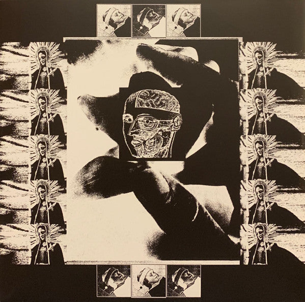 Atrocity Exhibition (2LP) | Mint (M) Mint (M) - HIP HOP/RAP *SEALED*