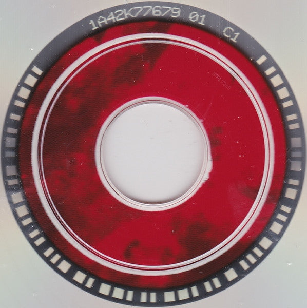 Shy Guy | Very Good Plus (VG+) Very Good Plus (VG+)