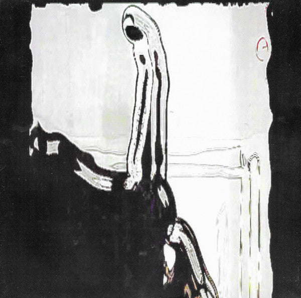 Exmilitary | Mint (M) Mint (M)