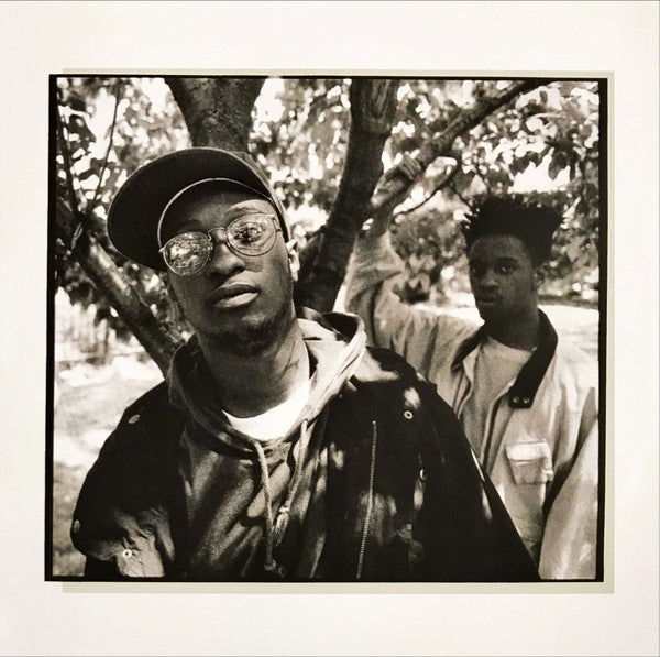 Bl_ck B_st_rds | Mint (M) Mint (M)