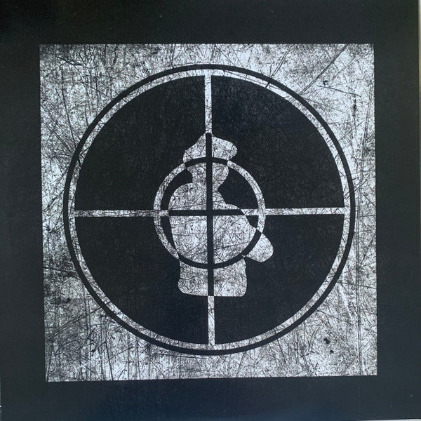 Revolverlution Tour 2003 | Mint (M) Mint (M)
