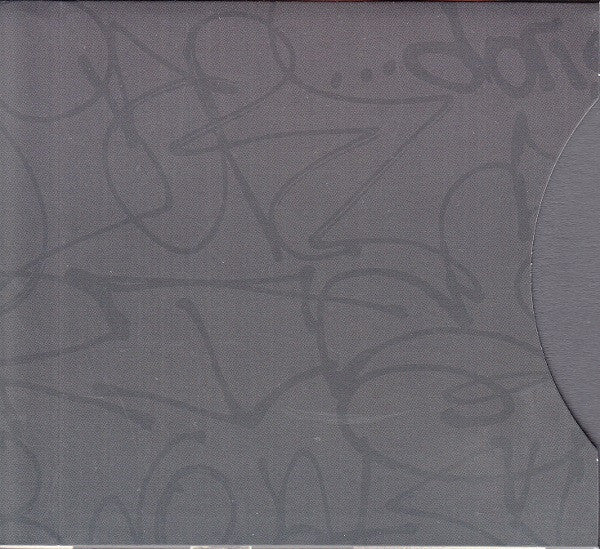 Doris (CD) | Mint (M) Mint (M) - HIP HOP *SEALED*