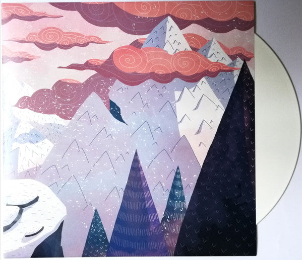 Chillhop Essentials - Winter 2019 | Mint (M) Mint (M)