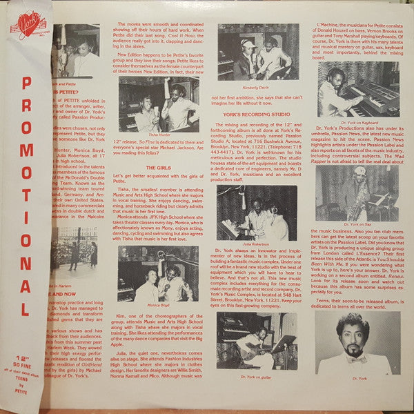 So Fine | Mint (M) Mint (M)