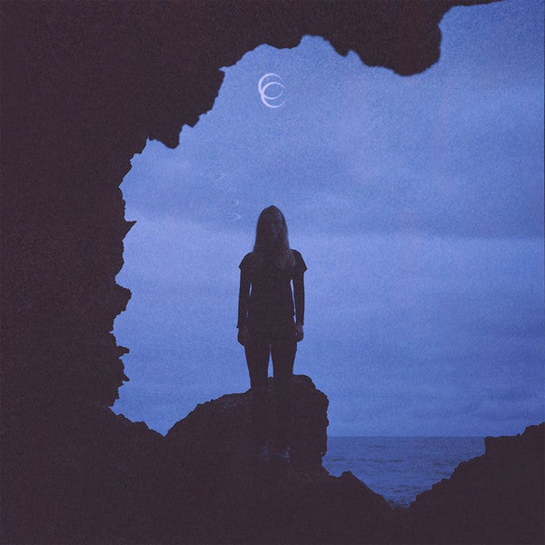 Instrumental Relics (2xVINYL) | Mint (M) Mint (M) - HIP HOP *SEALED*