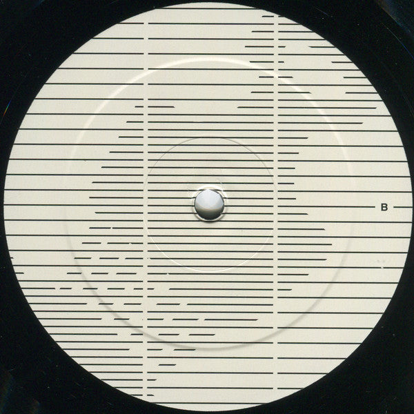 The Original Baby Pa Instrumentals | Mint (M) Mint (M) - HIP HOP *SEALED*