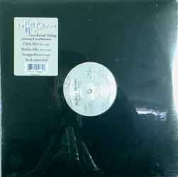 Weekend Thing *SEALED* | Mint (M) Near Mint (NM) - HIP HOP *SEALED*