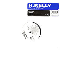 Bump N' Grind (VINYL) | Mint (M) Mint (M) - HIP HOP *SEALED*