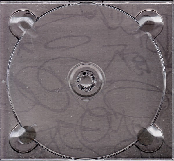 Doris (CD) | Mint (M) Mint (M) - HIP HOP *SEALED*