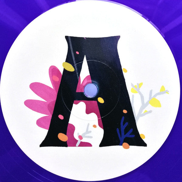 Chillhop Essentials - Spring 2020 | Near Mint (NM) Near Mint (NM)