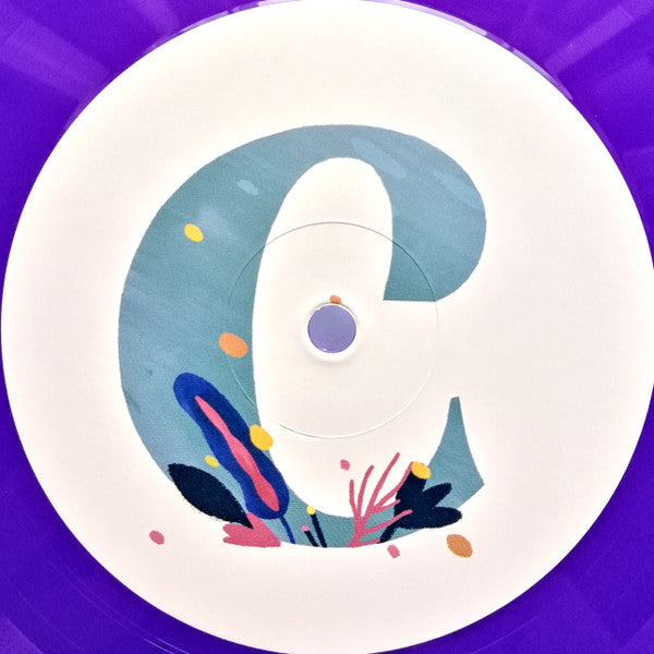 Chillhop Essentials - Spring 2020 | Near Mint (NM) Near Mint (NM)
