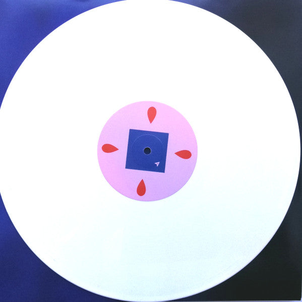 Second Wind (VINYL) | Near Mint (NM or M-) Near Mint (NM or M-) - HIP HOP / USED *NEAR MINT+*