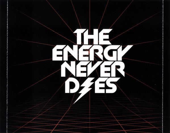 The E.N.D (CD) | Near Mint (NM) Near Mint (NM) - HIP HOP / USED *NEAR MINT*