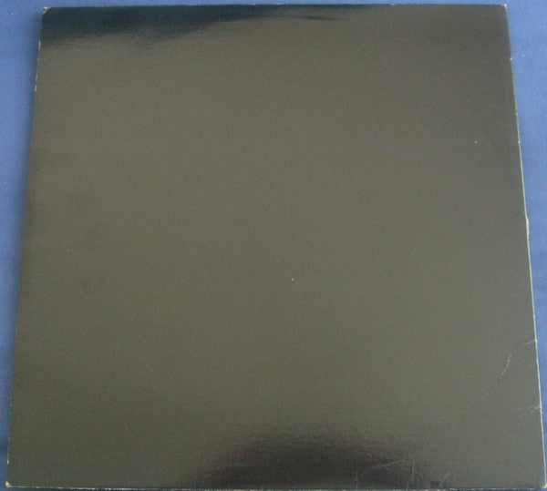 Kill Or Be Killed / Freestyle Thing (VINYL) | Very Good Plus (VG+) Very Good (VG) - HIP HOP / USED *VERY GOOD+*