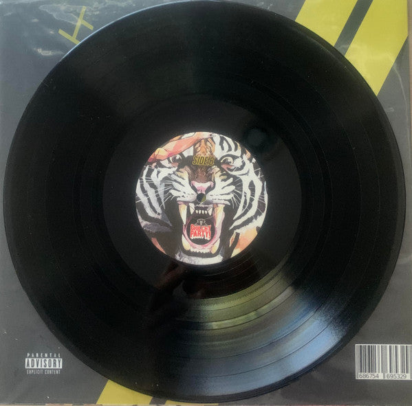 Shanghai Express aka Bruce Li’s Greatest Punches | Mint (M) Mint (M)