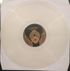 Prince HITNRUN Phase Two 2xLP Mint (M) Mint (M)