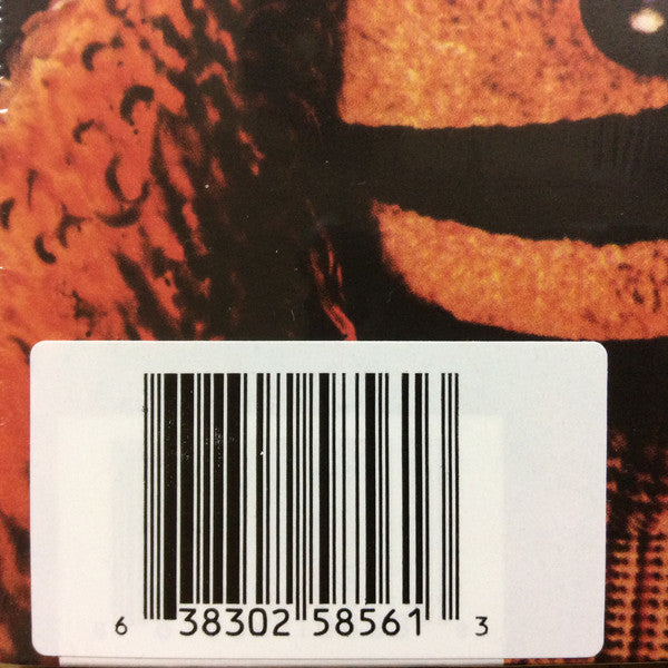 A Christmas Together | Mint (M) Mint (M) - HOLIDAY *COLOR*