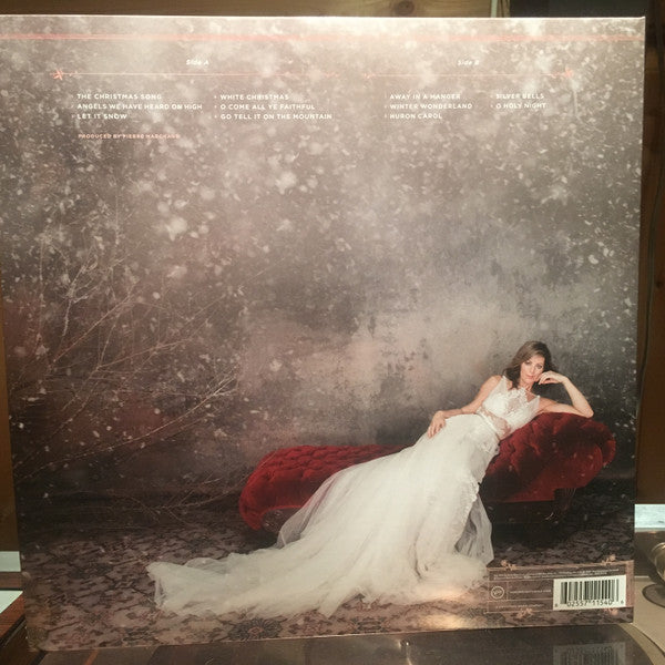 Wonderland (VINYL) | Mint (M) Mint (M) - HOLIDAY *NEW*