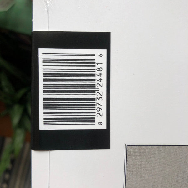 In A Dream | Mint (M) Mint (M)