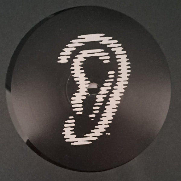 Record Store Day Sampler Vol. 1 | Mint (M) Mint (M)