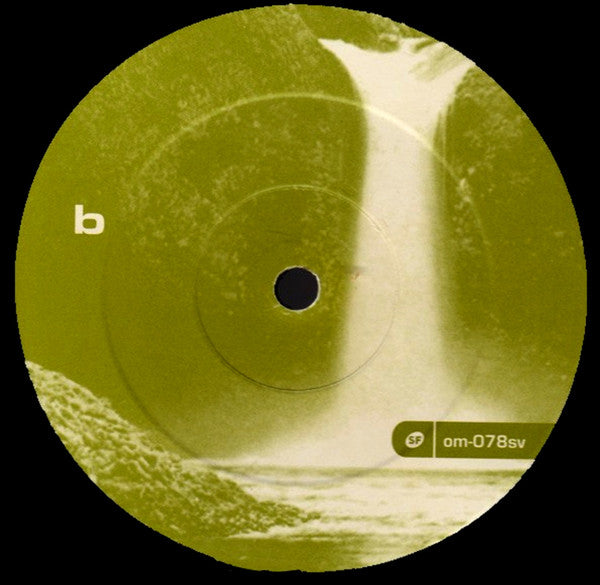 What I Say | Near Mint (NM or M-) Excellent (EX) - HOUSE / USED *NEAR MINT-*