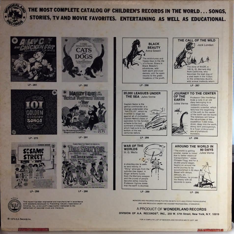Christmas Songs That Tickle Your Funny Bone (VINYL) | Near Mint- (NM-) Near Mint- (NM-) - HOLIDAY / USED *NEAR MINT-*