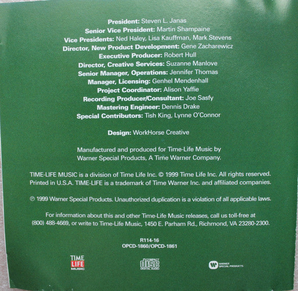 Soulful Christmas (2xCD) | Near Mint (NM) Near Mint (NM) - HOLIDAY / USED *NEAR MINT*