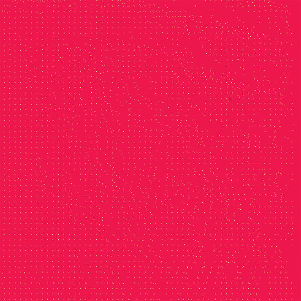 Anterior Space |
