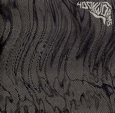 Hookworms |