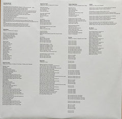 Horace Andy Midnight Rocker On-U Sound, On-U Sound LP, Album, Ltd, RP, Gol Mint (M) Mint (M)