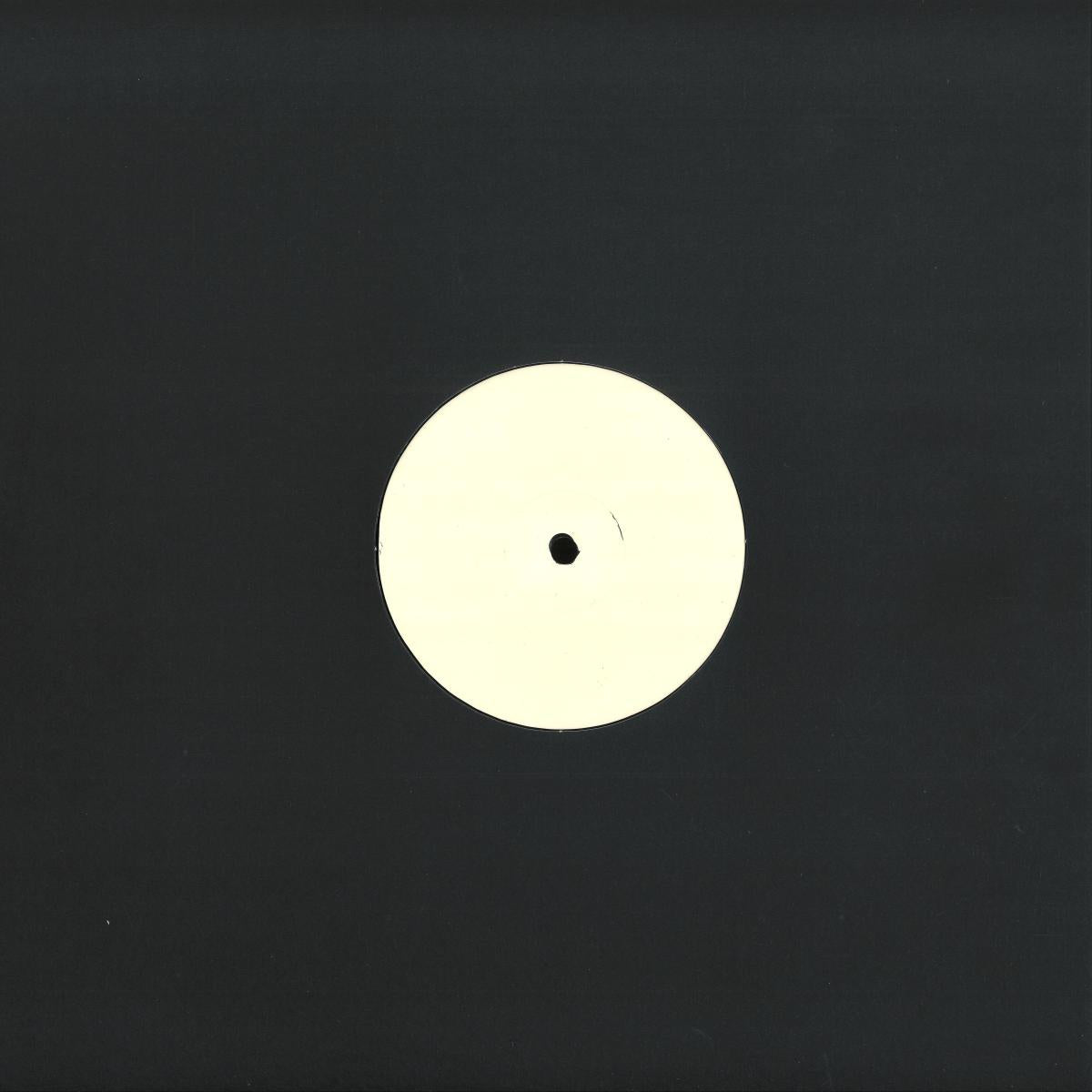 Shkedul - GIABR008 (VINYL 12" Genie In A Bottle Records GIABR008) | NEW Mint (M) Mint (M) - HOUSE/ACID *NEW*