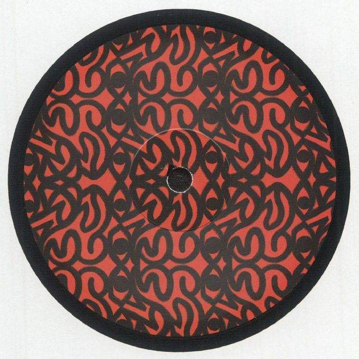Various - (PRESALE) PAP Wax 01 (VINYL) | Mint (M) Mint (M) - HOUSE/DISCO *NEW*