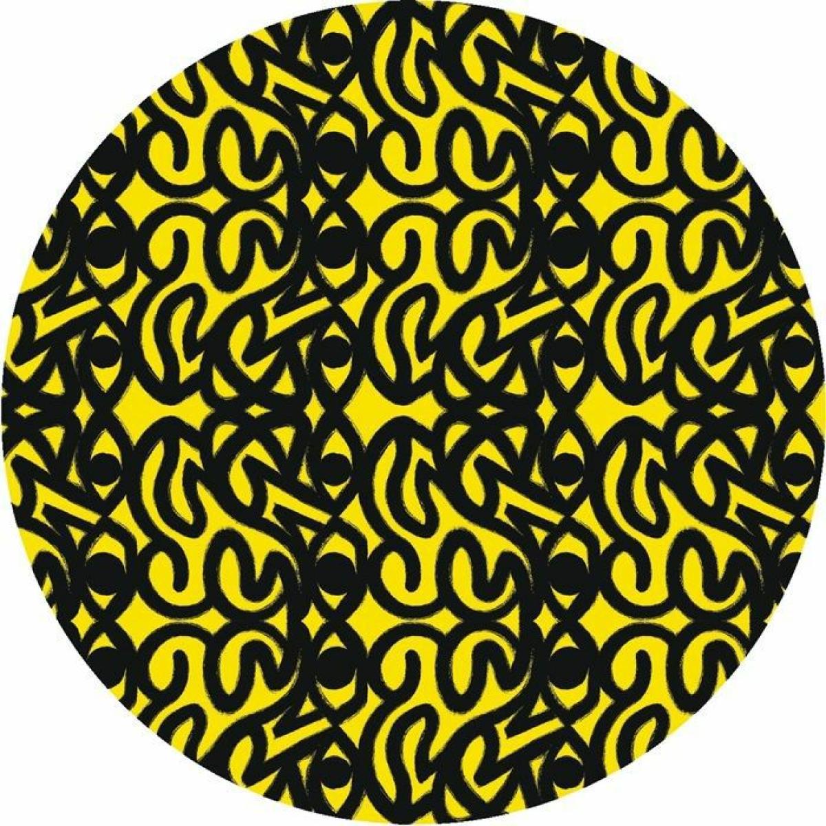 Various - (PRESALE 08/24/26) PAPV 006 (VINYL 12" Pleased As Punch PAPV006 2026) | NEW - HOUSE/DISCO *NEW*