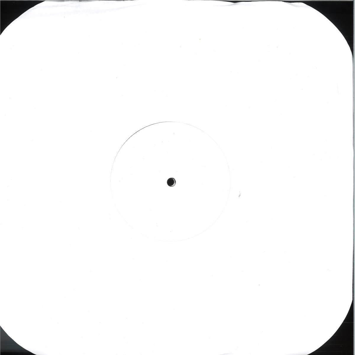 Glenn Underground - Classiques Vol 21 (VINYL 12" GU Classiques GUCLSSQS21) | NEW Mint (M) Mint (M) - HOUSE/DISCO *NEW*