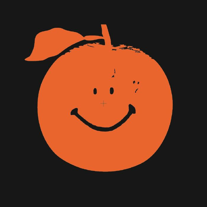 Biesmans & Johannes Albert - (PRESALE 7/31/26) Tangerine Beam (VINYL) | Mint (M) Mint (M) - HOUSE/DISCO *NEW*