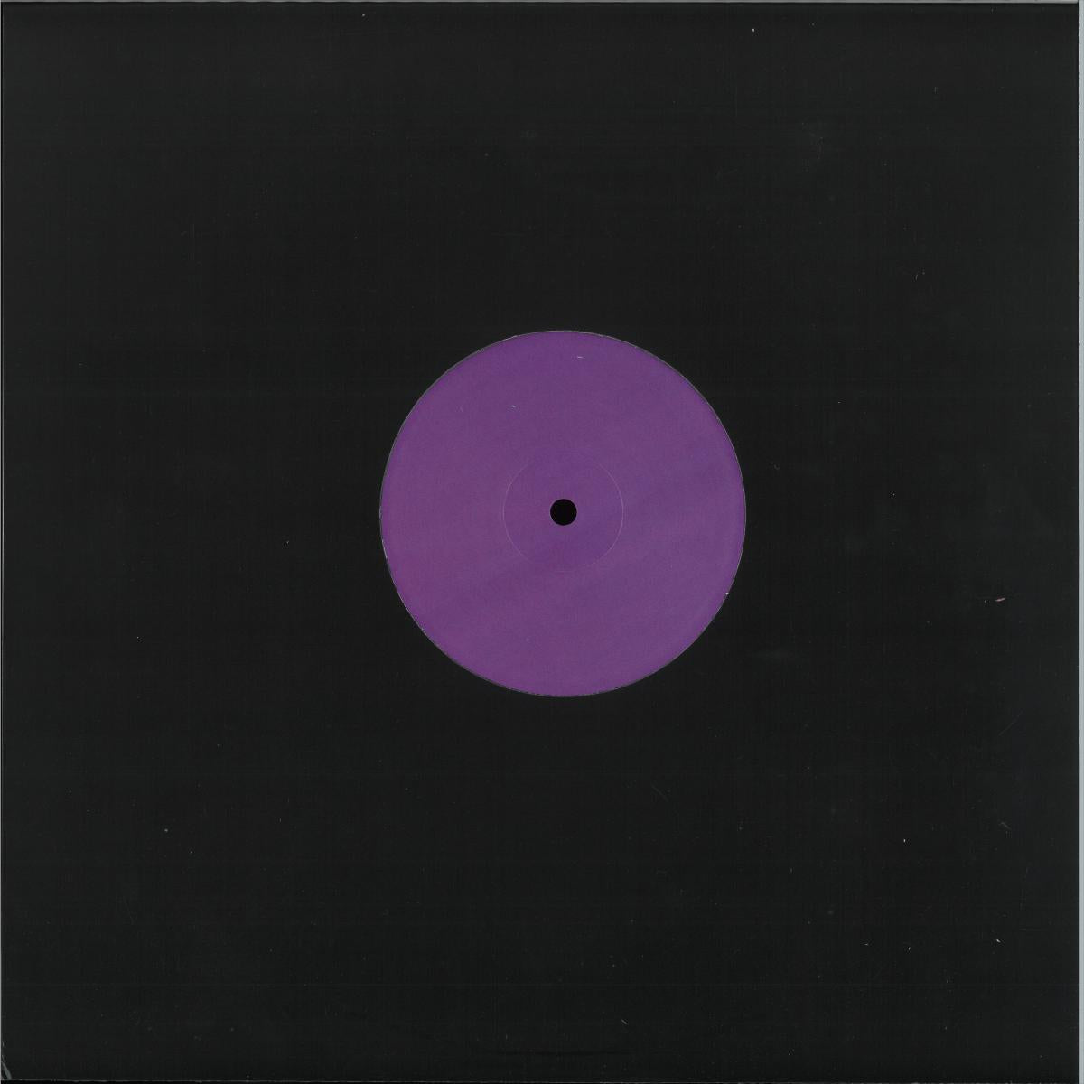 Bailey - HARD39 (VINYL 12" Hardline Sounds HARD39 2026) | NEW - HOUSE/GARAGE *NEW*