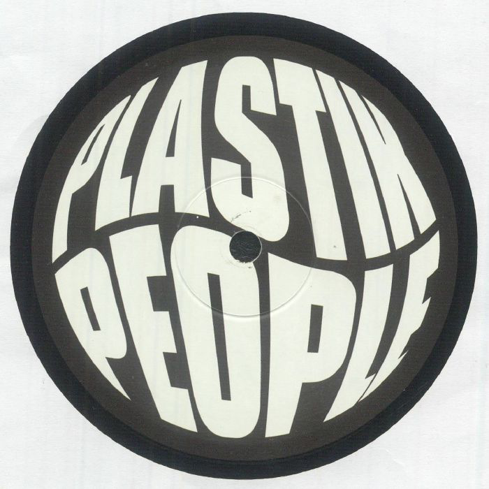 Marc Cotterell / Dominic Balchin - (PRESALE) Plastik People Collections Vol 16 (VINYL) | Mint (M) Mint (M) - HOUSE/GARAGE *NEW*