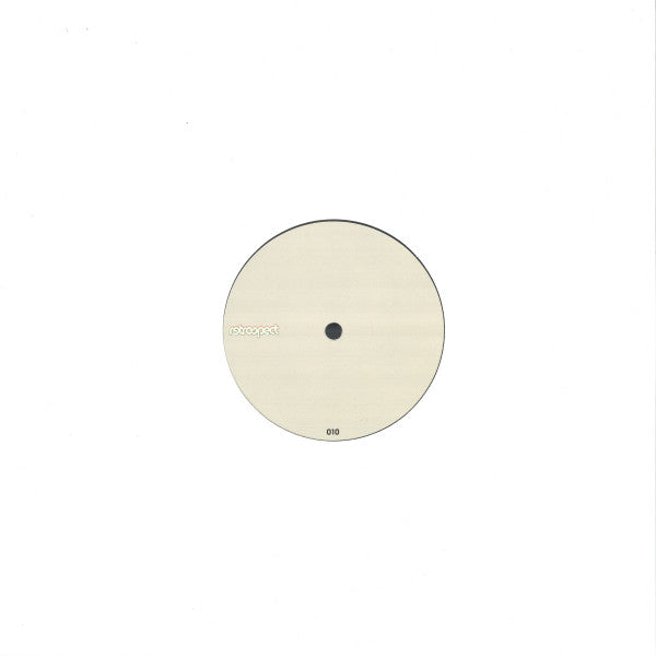 RETRO X | Mint (M) Generic - HOUSE *NEW/COLOR*