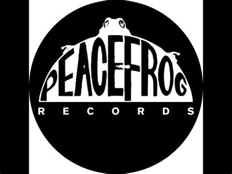 Paul Johnson - (PRE-ORDER 5/1/26) Feel The Music: 35th Anniversary (SMOKE 2xVINYL) | Mint (M) Mint (M) - HOUSE *NEW/COLOR*