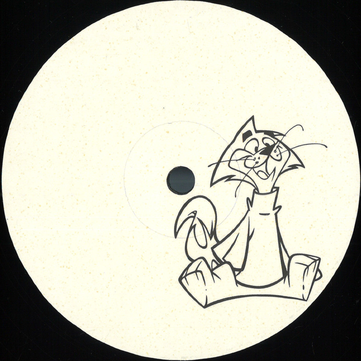 TCR 003 (VINYL) | Mint (M) Generic - HOUSE *NEW*