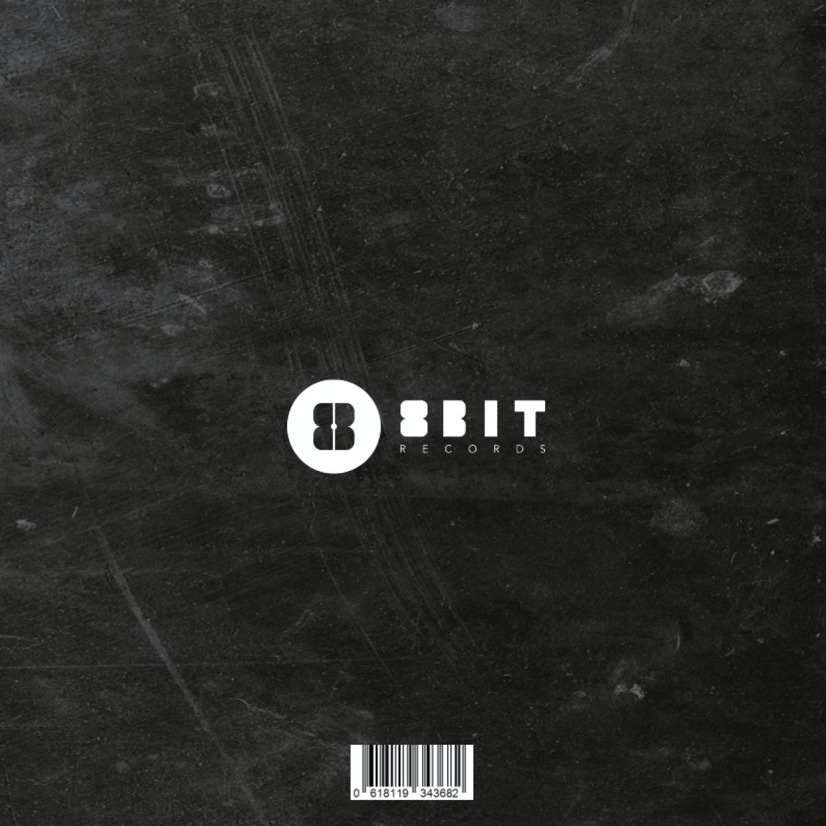 (PRESALE TBD) From The Vaults Vol. 4 (VINYL) | Mint (M) Mint (M) - HOUSE *NEW*