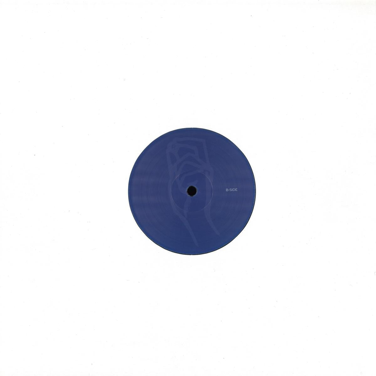 Adult Sonics - Shuffle Master (VINYL 12" Stay Restless) | NEW Mint (M) Mint (M) - HOUSE *NEW*