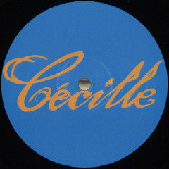 Hug EP (VINYL) | Mint (M) Mint (M) - HOUSE *NEW*