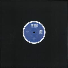 (PRESALE) Love 4 Real EP (VINYL) | Mint (M) Mint (M) - HOUSE *NEW*