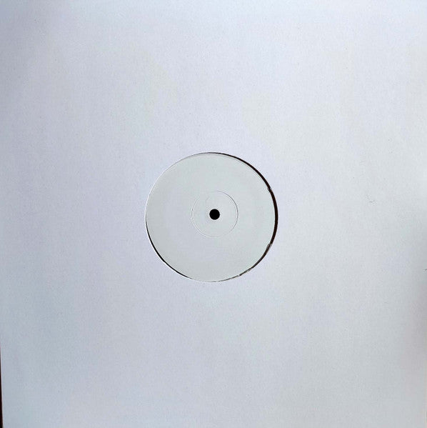 House Mixes (2xVINYL) | Mint (M) Generic - HOUSE *NEW*