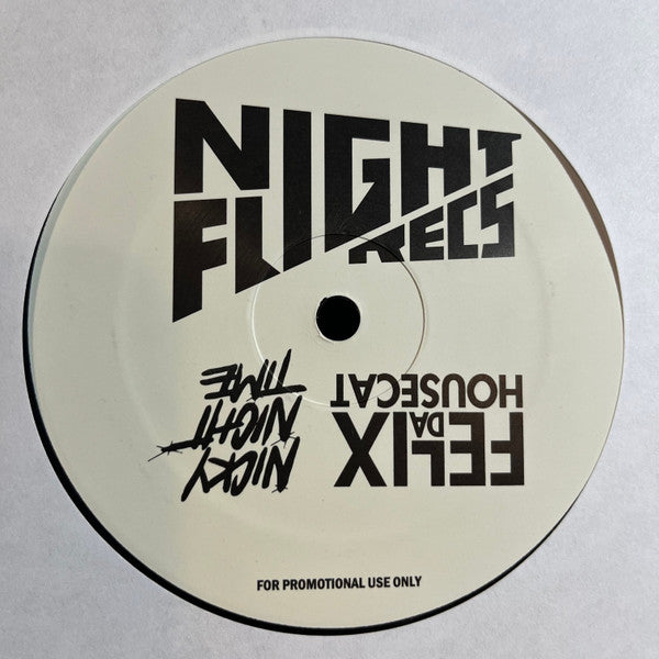 Planet Wham! (VINYL) | Mint (M) Generic - HOUSE *NEW*