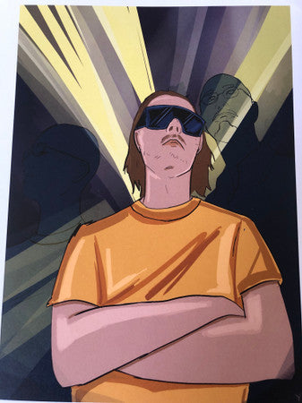 House Bootleg Mix | Mint (M) Generic