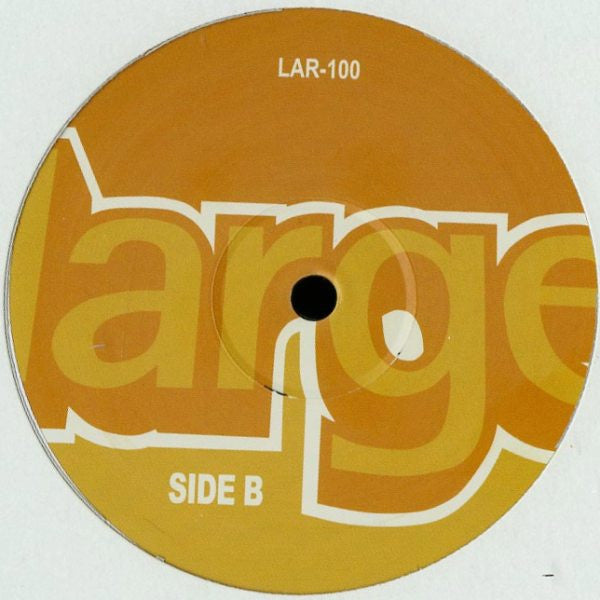 Return 2 Acid (VINYL) | Mint (M) Mint (M) - HOUSE *NEW*