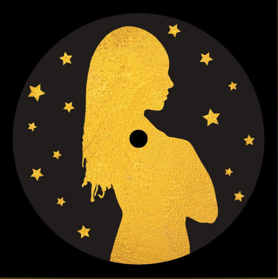 So Hooked On Your Lovin (VINYL) | Mint (M) Generic - HOUSE *NEW*