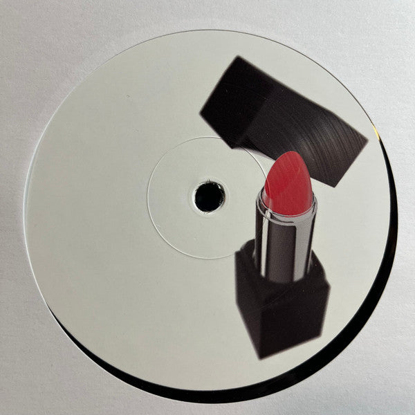 What’s The Name (VINYL) | Mint (M) Generic - HOUSE *NEW*